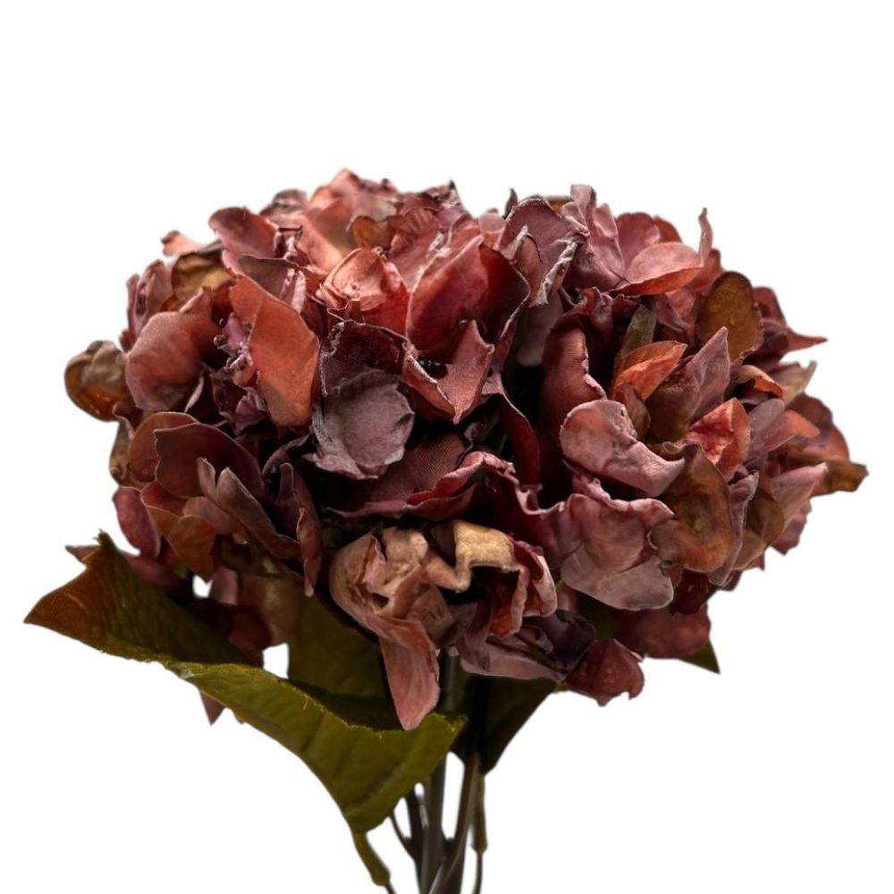 Цветок искусственный  TM-121 41CM